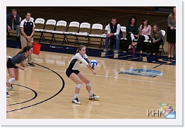 vs CentralOk * (355 Slides)